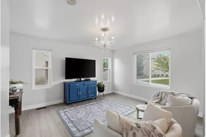 12542 S Mayan St, Riverton, UT 84096 - Photo 8