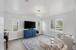 12542 S Mayan St, Riverton, UT 84096 - Photo 8