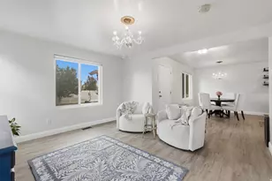12542 S Mayan St, Riverton, UT 84096 - Photo 10