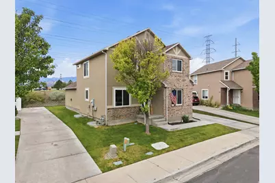 12542 S Mayan St, Riverton, UT 84096 - Photo 2