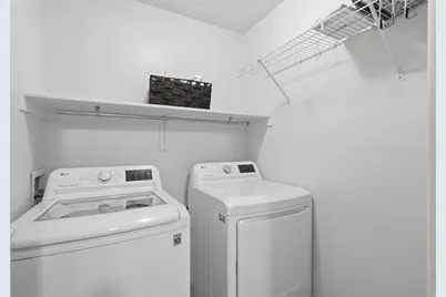 12542 S Mayan St, Riverton, UT 84096 - Photo 14