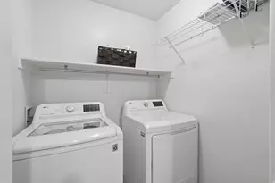 12542 S Mayan St, Riverton, UT 84096 - Photo 14