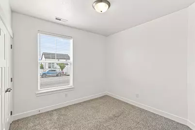 4019 W 1530 N #201, Lehi, UT 84048 - Photo 16