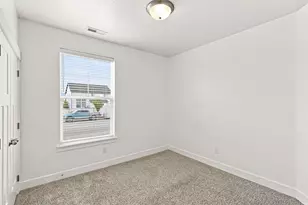 4019 W 1530 N, Lehi, UT 84048 - Photo 16