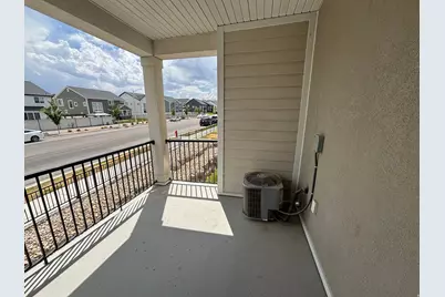4019 W 1530 N #201, Lehi, UT 84048 - Photo 8