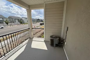 4019 W 1530 N, Lehi, UT 84048 - Photo 8