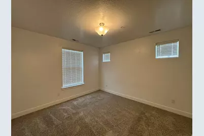4019 W 1530 N #201, Lehi, UT 84048 - Photo 14