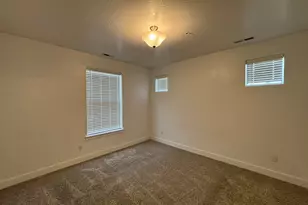 4019 W 1530 N, Lehi, UT 84048 - Photo 14