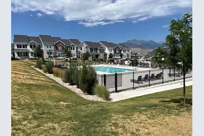 4019 W 1530 N #201, Lehi, UT 84048 - Photo 26