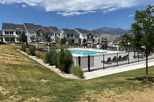 4019 W 1530 N, Lehi, UT 84048 - Photo 26