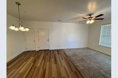 4019 W 1530 N #201, Lehi, UT 84048 - Photo 4