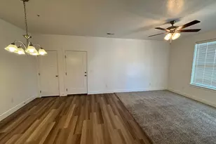 4019 W 1530 N, Lehi, UT 84048 - Photo 4
