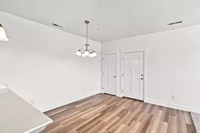 4019 W 1530 N #201, Lehi, UT 84048 - Photo 2