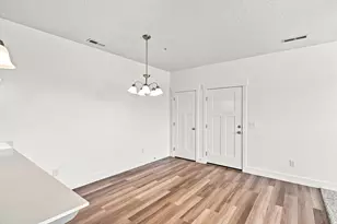4019 W 1530 N, Lehi, UT 84048 - Photo 2