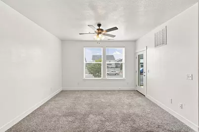 4019 W 1530 N #201, Lehi, UT 84048 - Photo 4