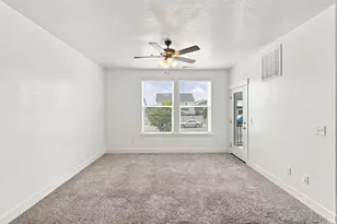 4019 W 1530 N, Lehi, UT 84048 - Photo 4