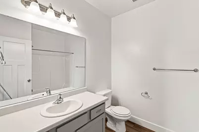 4019 W 1530 N #201, Lehi, UT 84048 - Photo 14
