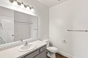 4019 W 1530 N, Lehi, UT 84048 - Photo 14