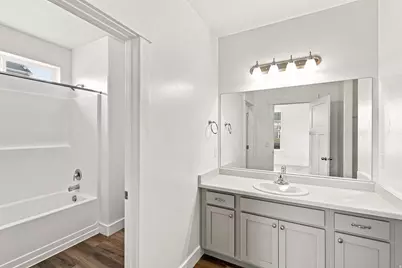 4019 W 1530 N #201, Lehi, UT 84048 - Photo 10
