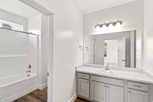 4019 W 1530 N, Lehi, UT 84048 - Photo 10