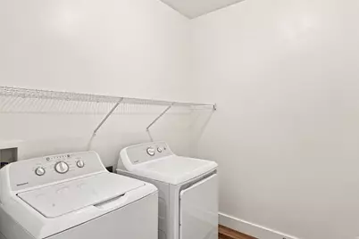 4019 W 1530 N #201, Lehi, UT 84048 - Photo 18