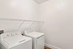 4019 W 1530 N, Lehi, UT 84048 - Photo 18