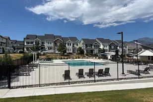 4019 W 1530 N, Lehi, UT 84048 - Photo 32