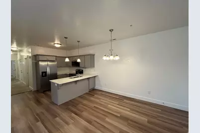 4019 W 1530 N #201, Lehi, UT 84048 - Photo 2