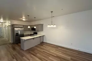 4019 W 1530 N, Lehi, UT 84048 - Photo 2