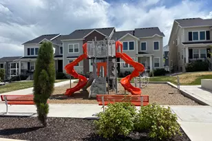 4019 W 1530 N, Lehi, UT 84048 - Photo 34