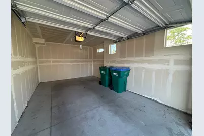 4019 W 1530 N #201, Lehi, UT 84048 - Photo 22