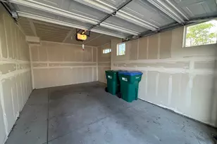 4019 W 1530 N, Lehi, UT 84048 - Photo 22