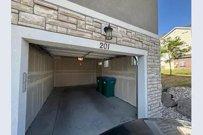4019 W 1530 N #201, Lehi, UT 84048 - Photo 26