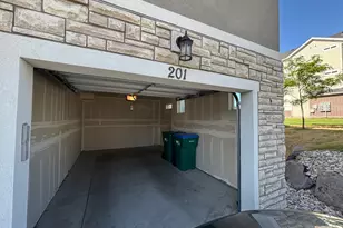 4019 W 1530 N, Lehi, UT 84048 - Photo 26
