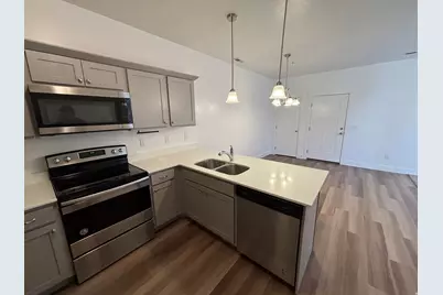 4019 W 1530 N #201, Lehi, UT 84048 - Photo 1