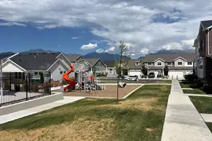 4019 W 1530 N, Lehi, UT 84048 - Photo 28
