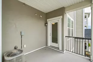 4019 W 1530 N, Lehi, UT 84048 - Photo 20