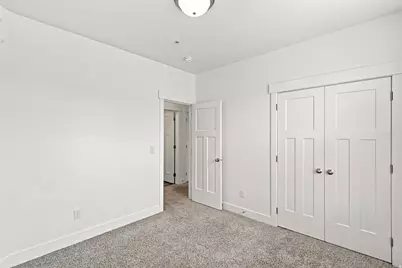 4019 W 1530 N #201, Lehi, UT 84048 - Photo 12