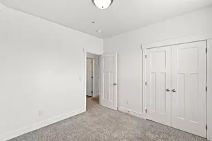 4019 W 1530 N, Lehi, UT 84048 - Photo 12