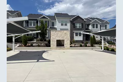 4019 W 1530 N #201, Lehi, UT 84048 - Photo 30