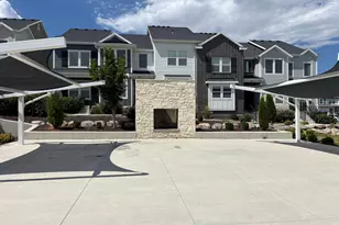 4019 W 1530 N, Lehi, UT 84048 - Photo 30