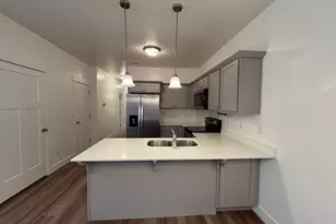 4019 W 1530 N, Lehi, UT 84048 - Photo 6