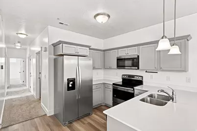 4019 W 1530 N #201, Lehi, UT 84048 - Photo 6
