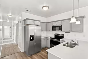 4019 W 1530 N, Lehi, UT 84048 - Photo 6