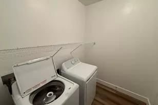 4019 W 1530 N, Lehi, UT 84048 - Photo 18