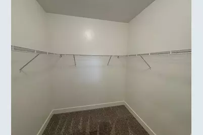 4019 W 1530 N #201, Lehi, UT 84048 - Photo 16