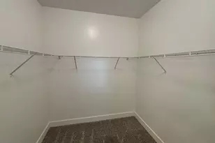4019 W 1530 N, Lehi, UT 84048 - Photo 16