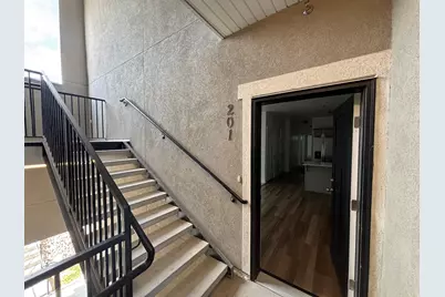 4019 W 1530 N #201, Lehi, UT 84048 - Photo 24