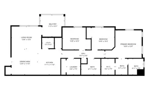 4019 W 1530 N, Lehi, UT 84048 - Photo 36