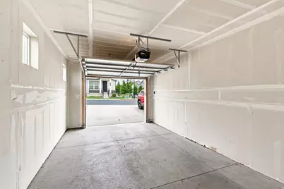 4019 W 1530 N #201, Lehi, UT 84048 - Photo 28